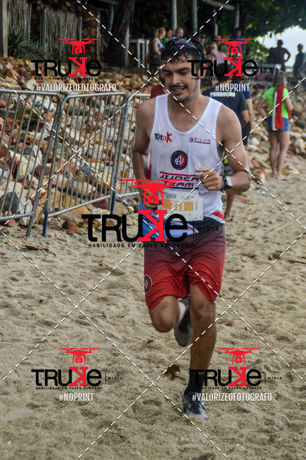 Buy your photos of the eventDESAFIO DO JACAR  Jeri Beach Run Brasil on Fotop
