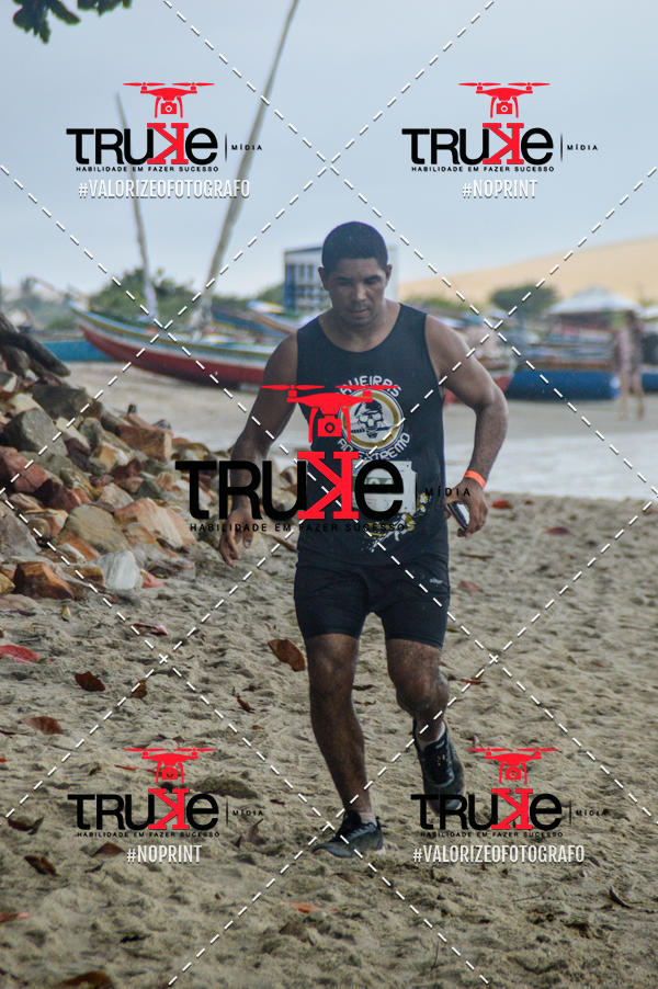 Buy your photos of the eventDESAFIO DO JACAR  Jeri Beach Run Brasil on Fotop