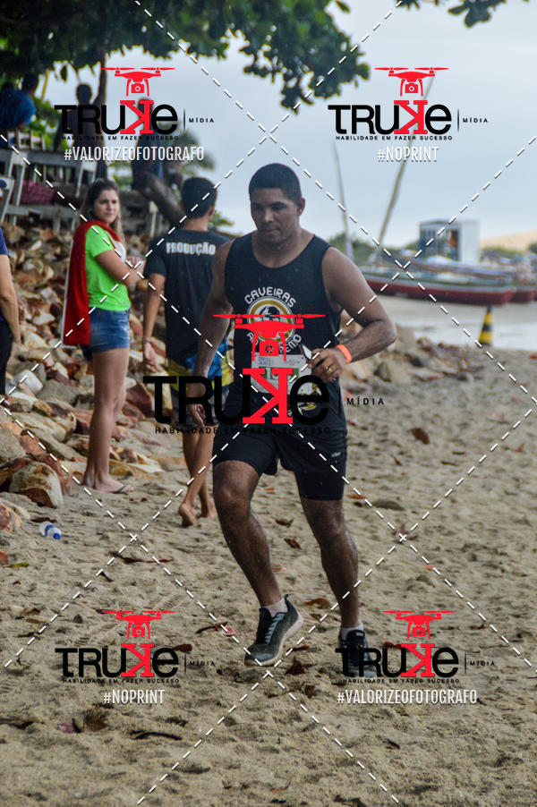Buy your photos of the eventDESAFIO DO JACAR  Jeri Beach Run Brasil on Fotop