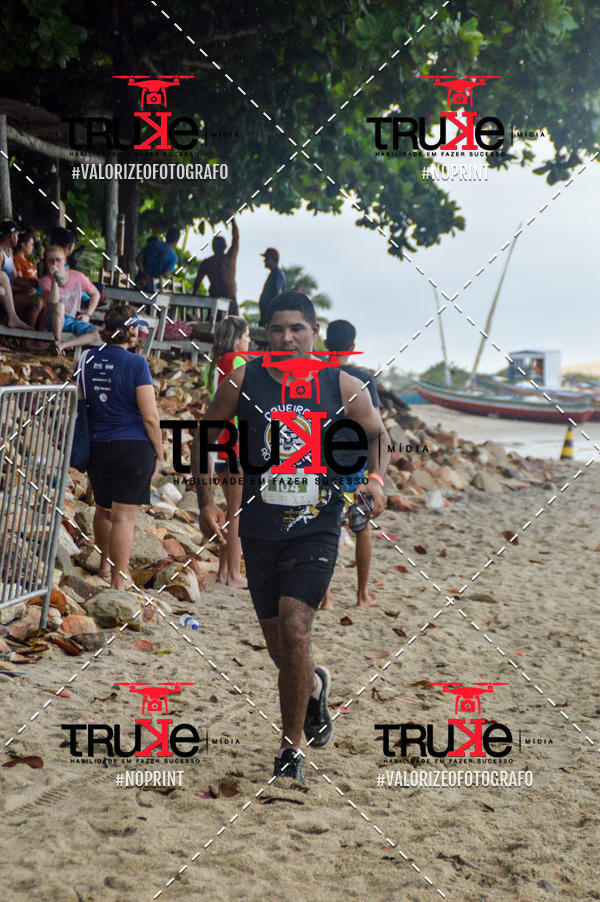 Buy your photos of the eventDESAFIO DO JACAR  Jeri Beach Run Brasil on Fotop