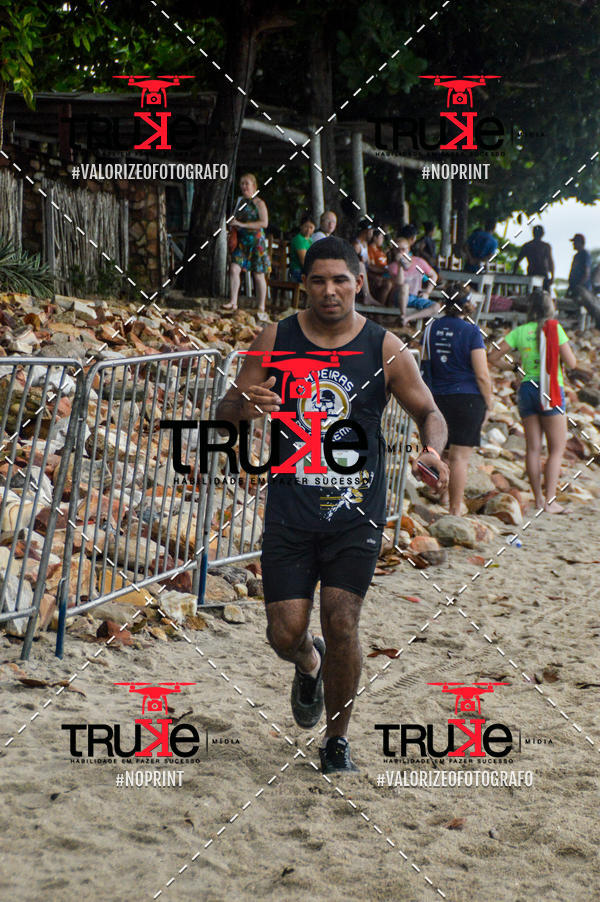 Buy your photos of the eventDESAFIO DO JACAR  Jeri Beach Run Brasil on Fotop