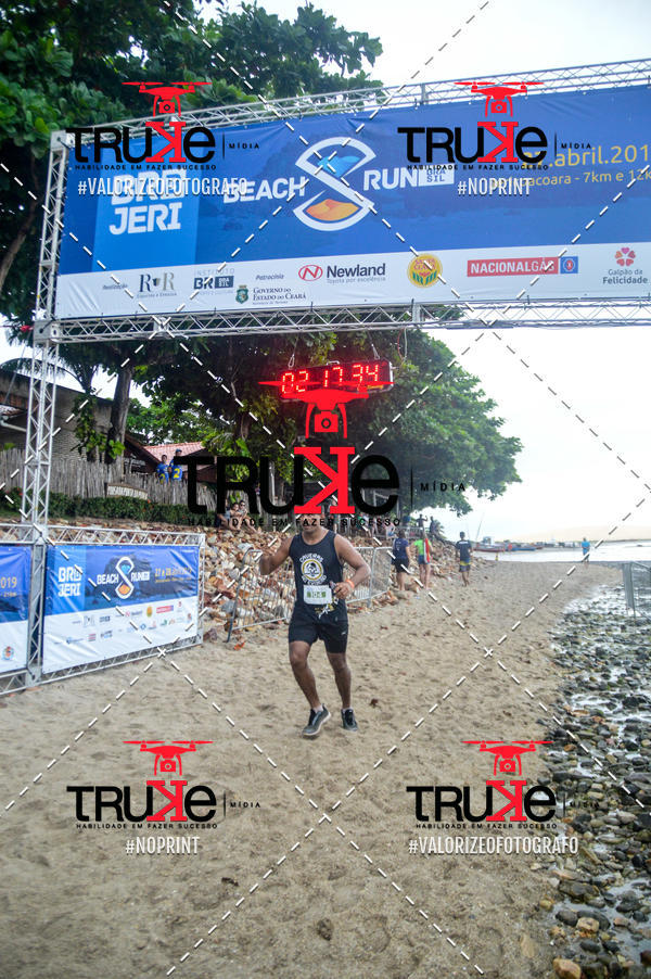 Buy your photos of the eventDESAFIO DO JACAR  Jeri Beach Run Brasil on Fotop