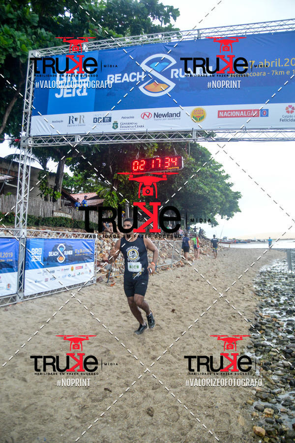 Buy your photos of the eventDESAFIO DO JACAR  Jeri Beach Run Brasil on Fotop