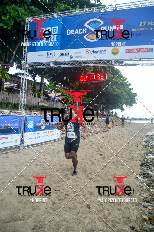 Buy your photos of the eventDESAFIO DO JACAR  Jeri Beach Run Brasil on Fotop