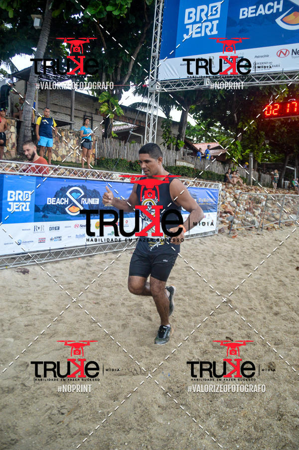Buy your photos of the eventDESAFIO DO JACAR  Jeri Beach Run Brasil on Fotop