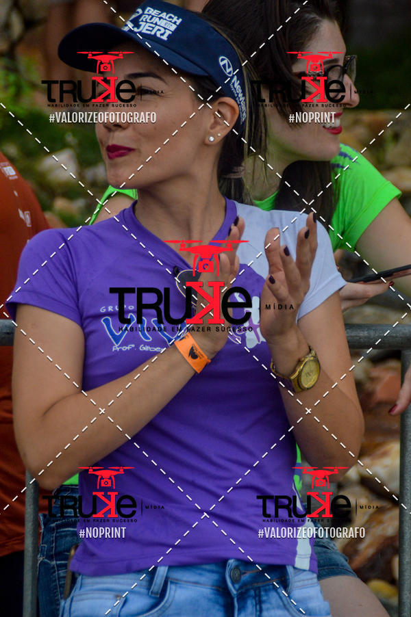 Buy your photos of the eventDESAFIO DO JACAR  Jeri Beach Run Brasil on Fotop