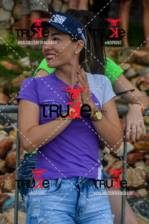 Buy your photos of the eventDESAFIO DO JACAR  Jeri Beach Run Brasil on Fotop