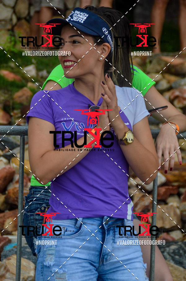 Buy your photos of the eventDESAFIO DO JACAR  Jeri Beach Run Brasil on Fotop