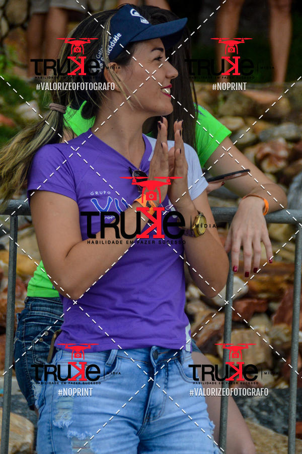 Buy your photos of the eventDESAFIO DO JACAR  Jeri Beach Run Brasil on Fotop