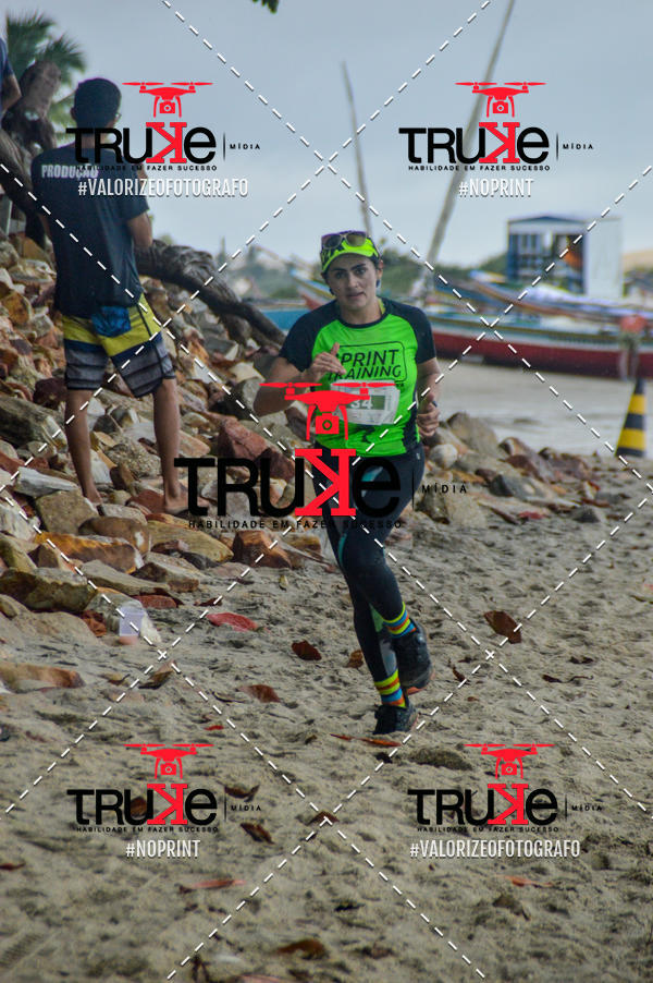 Buy your photos of the eventDESAFIO DO JACAR  Jeri Beach Run Brasil on Fotop