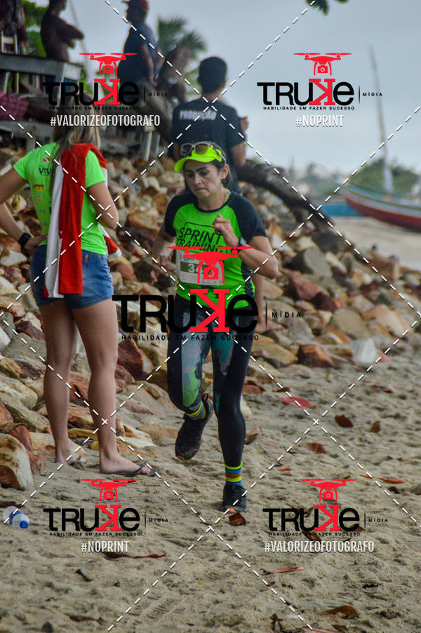 Buy your photos of the eventDESAFIO DO JACAR  Jeri Beach Run Brasil on Fotop