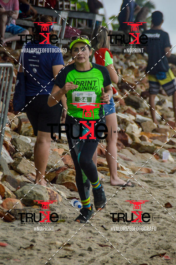 Buy your photos of the eventDESAFIO DO JACAR  Jeri Beach Run Brasil on Fotop