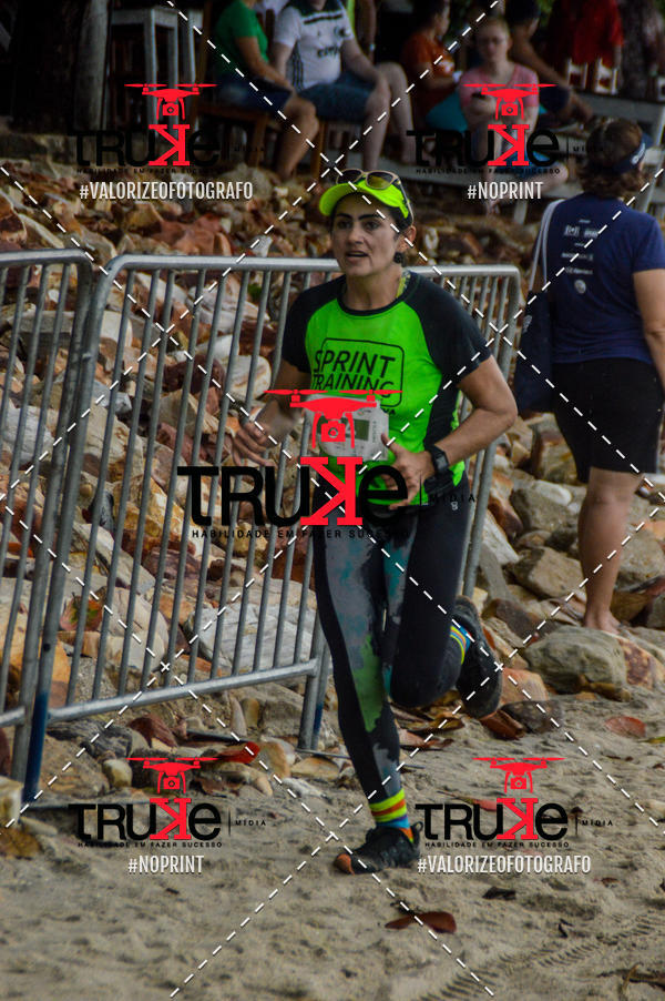 Buy your photos of the eventDESAFIO DO JACAR  Jeri Beach Run Brasil on Fotop