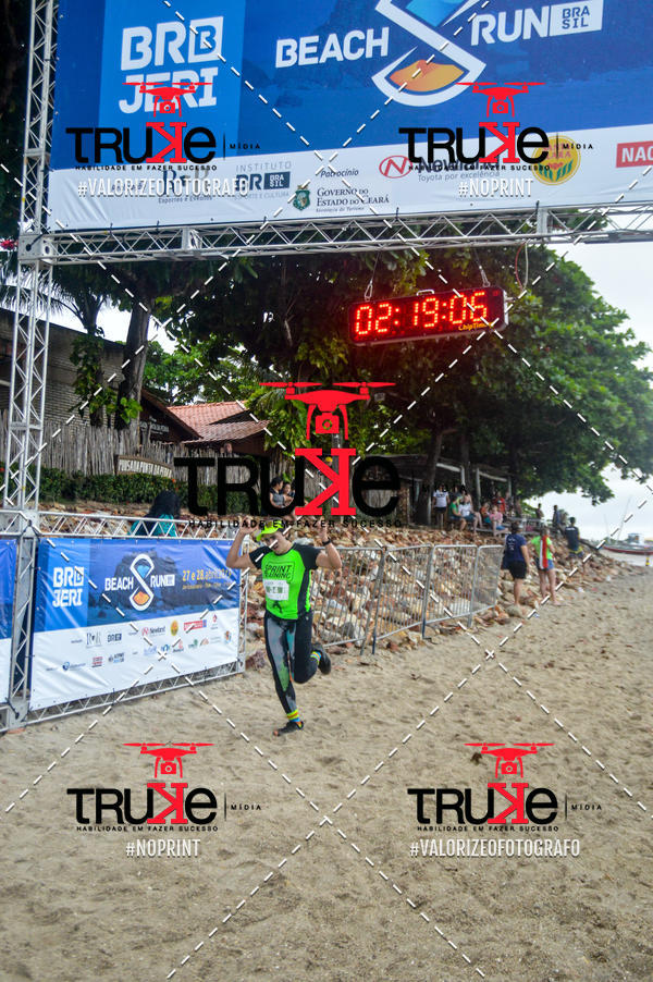 Buy your photos of the eventDESAFIO DO JACAR  Jeri Beach Run Brasil on Fotop