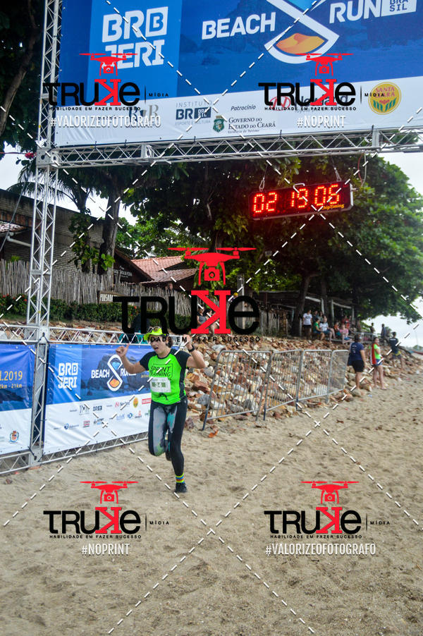 Buy your photos of the eventDESAFIO DO JACAR  Jeri Beach Run Brasil on Fotop