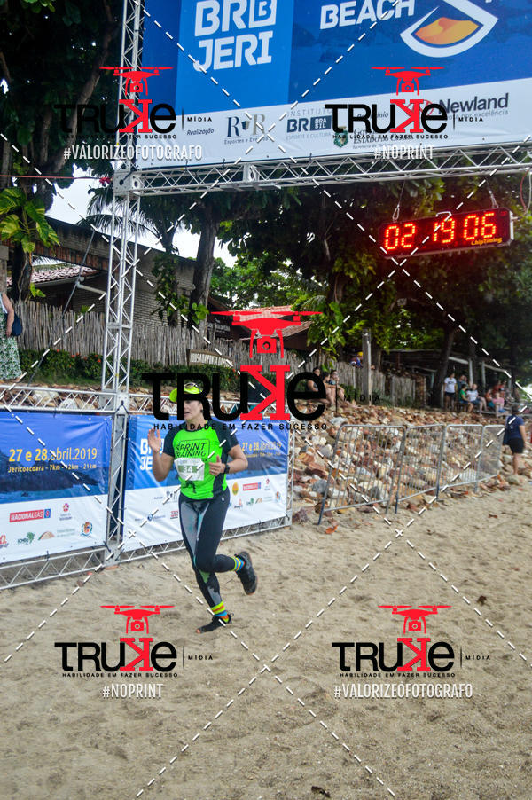 Buy your photos of the eventDESAFIO DO JACAR  Jeri Beach Run Brasil on Fotop