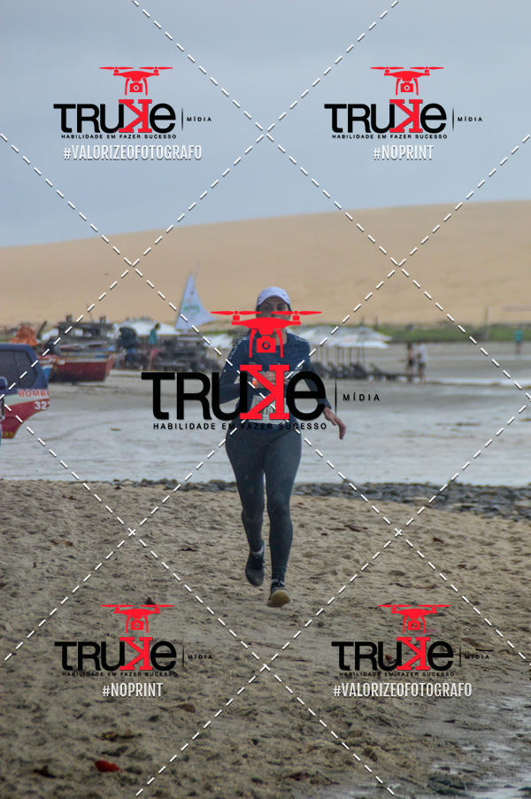 Buy your photos of the eventDESAFIO DO JACAR  Jeri Beach Run Brasil on Fotop
