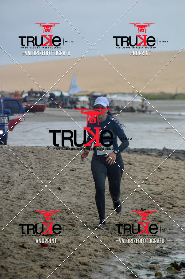 Buy your photos of the eventDESAFIO DO JACAR  Jeri Beach Run Brasil on Fotop