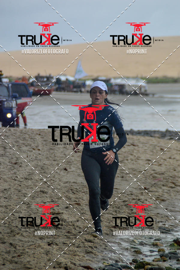 Buy your photos of the eventDESAFIO DO JACAR  Jeri Beach Run Brasil on Fotop