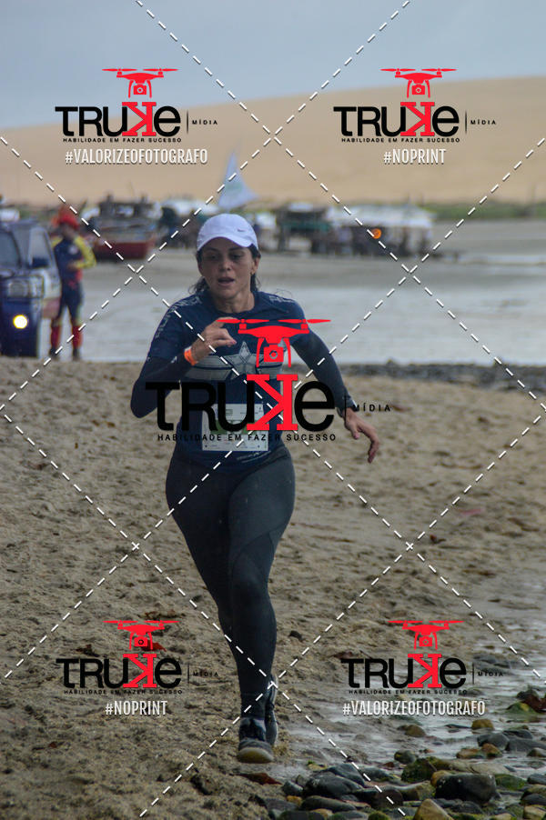 Buy your photos of the eventDESAFIO DO JACAR  Jeri Beach Run Brasil on Fotop