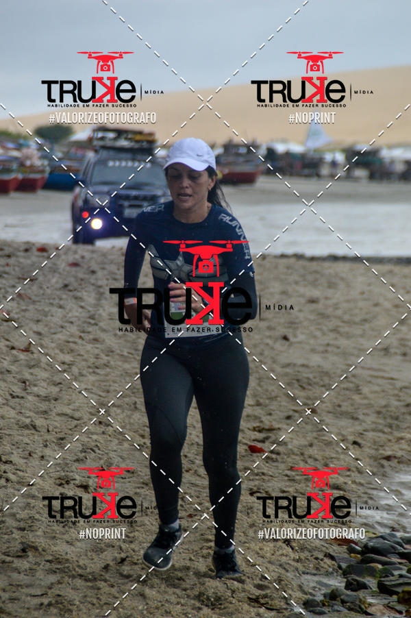 Buy your photos of the eventDESAFIO DO JACAR  Jeri Beach Run Brasil on Fotop
