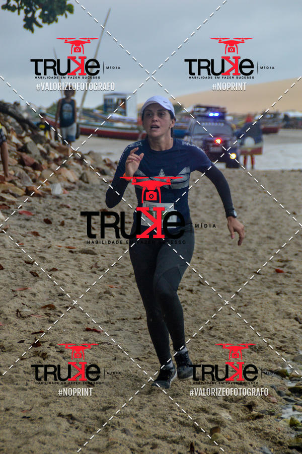 Buy your photos of the eventDESAFIO DO JACAR  Jeri Beach Run Brasil on Fotop