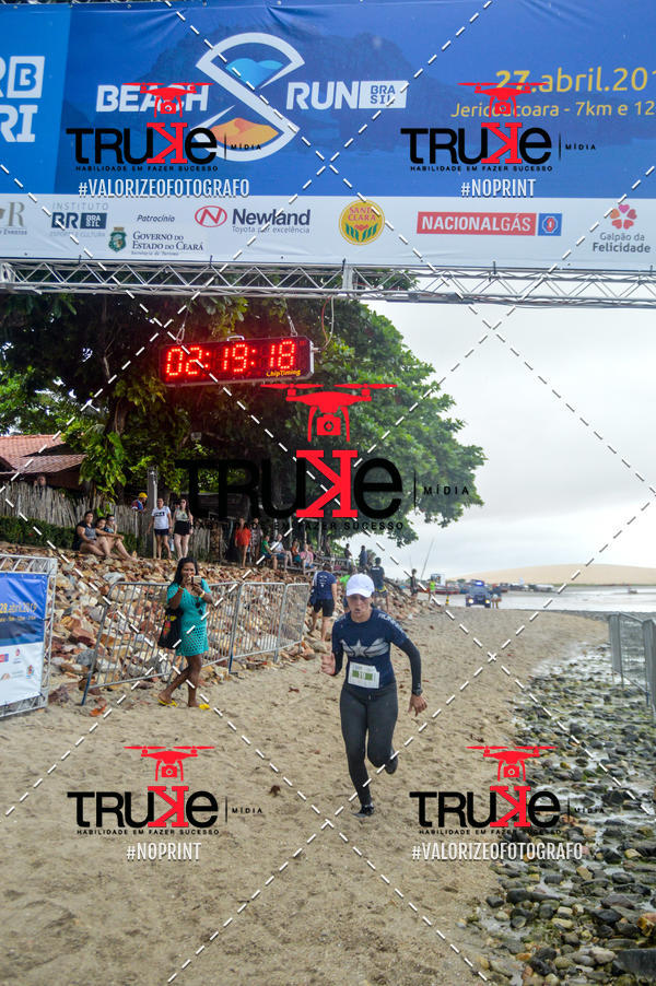 Buy your photos of the eventDESAFIO DO JACAR  Jeri Beach Run Brasil on Fotop