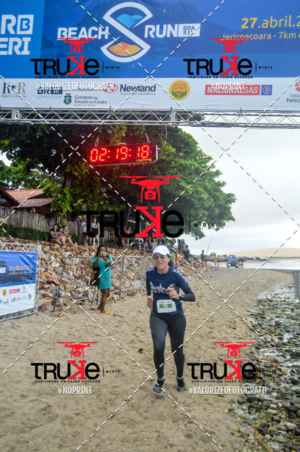 Buy your photos of the eventDESAFIO DO JACAR  Jeri Beach Run Brasil on Fotop