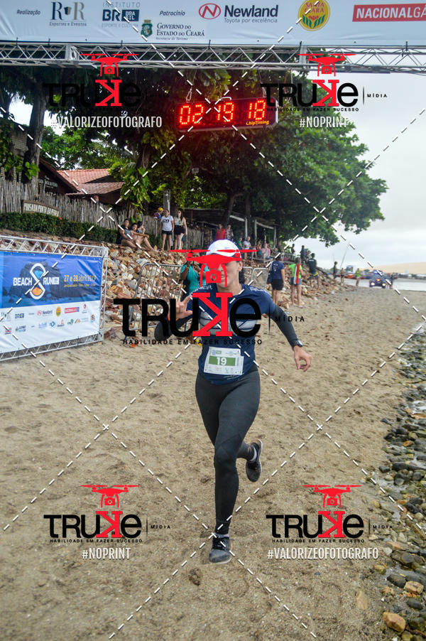 Buy your photos of the eventDESAFIO DO JACAR  Jeri Beach Run Brasil on Fotop