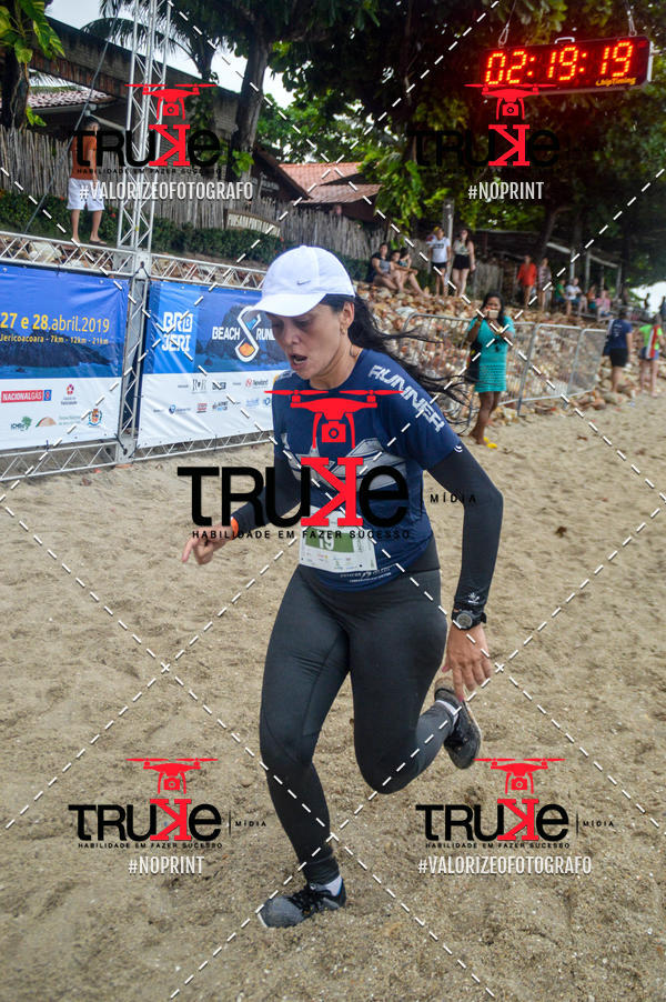 Buy your photos of the eventDESAFIO DO JACAR  Jeri Beach Run Brasil on Fotop