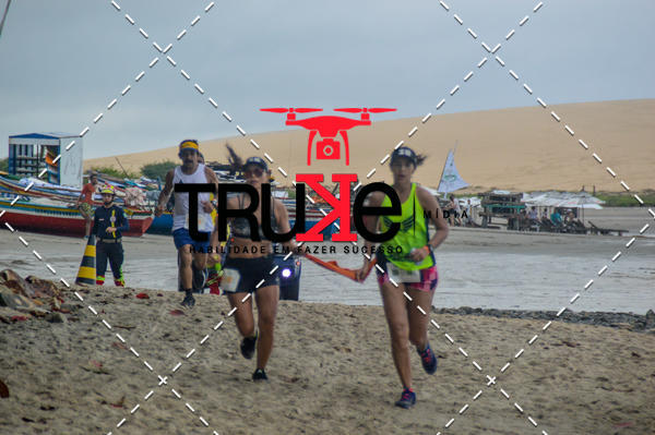 Buy your photos of the eventDESAFIO DO JACAR  Jeri Beach Run Brasil on Fotop
