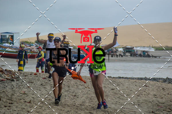 Buy your photos of the eventDESAFIO DO JACAR  Jeri Beach Run Brasil on Fotop