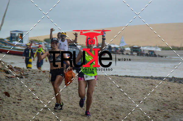 Buy your photos of the eventDESAFIO DO JACAR  Jeri Beach Run Brasil on Fotop
