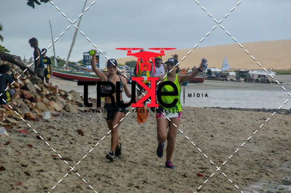 Buy your photos of the eventDESAFIO DO JACAR  Jeri Beach Run Brasil on Fotop