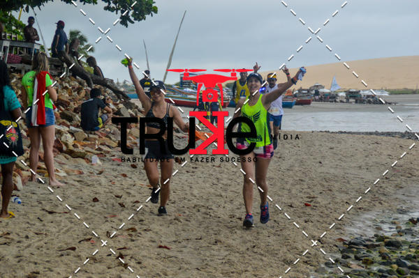 Buy your photos of the eventDESAFIO DO JACAR  Jeri Beach Run Brasil on Fotop