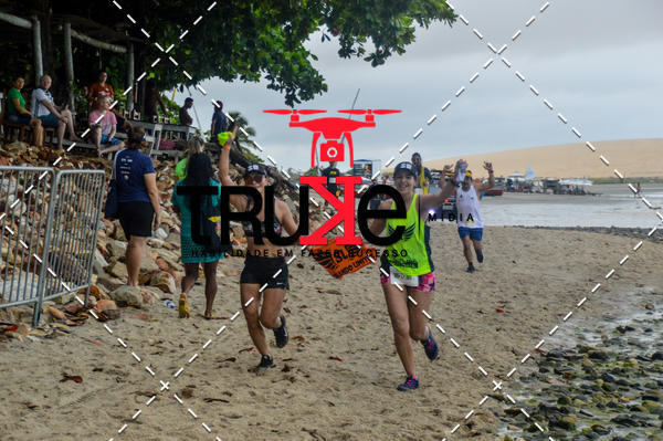 Buy your photos of the eventDESAFIO DO JACAR  Jeri Beach Run Brasil on Fotop
