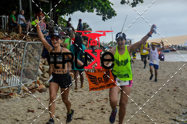 Buy your photos of the eventDESAFIO DO JACAR  Jeri Beach Run Brasil on Fotop