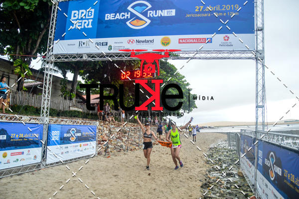 Buy your photos of the eventDESAFIO DO JACAR  Jeri Beach Run Brasil on Fotop
