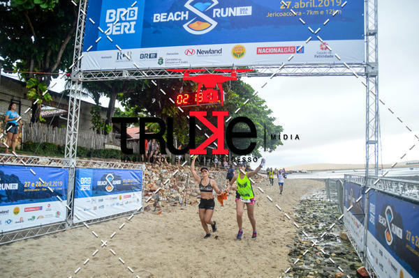 Buy your photos of the eventDESAFIO DO JACAR  Jeri Beach Run Brasil on Fotop
