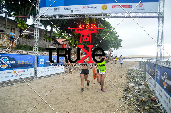 Buy your photos of the eventDESAFIO DO JACAR  Jeri Beach Run Brasil on Fotop
