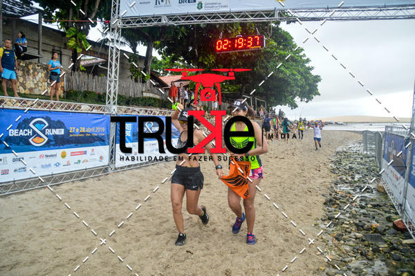 Buy your photos of the eventDESAFIO DO JACAR  Jeri Beach Run Brasil on Fotop
