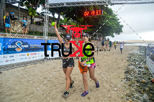 Buy your photos of the eventDESAFIO DO JACAR  Jeri Beach Run Brasil on Fotop
