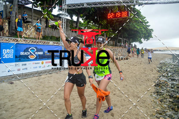 Buy your photos of the eventDESAFIO DO JACAR  Jeri Beach Run Brasil on Fotop