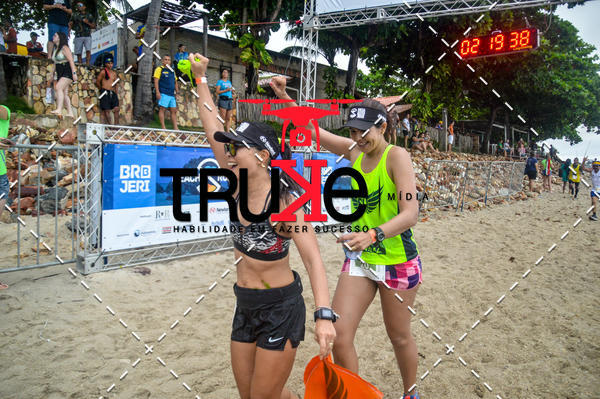 Buy your photos of the eventDESAFIO DO JACAR  Jeri Beach Run Brasil on Fotop