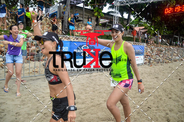 Buy your photos of the eventDESAFIO DO JACAR  Jeri Beach Run Brasil on Fotop