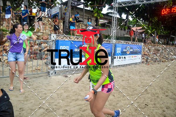 Buy your photos of the eventDESAFIO DO JACAR  Jeri Beach Run Brasil on Fotop