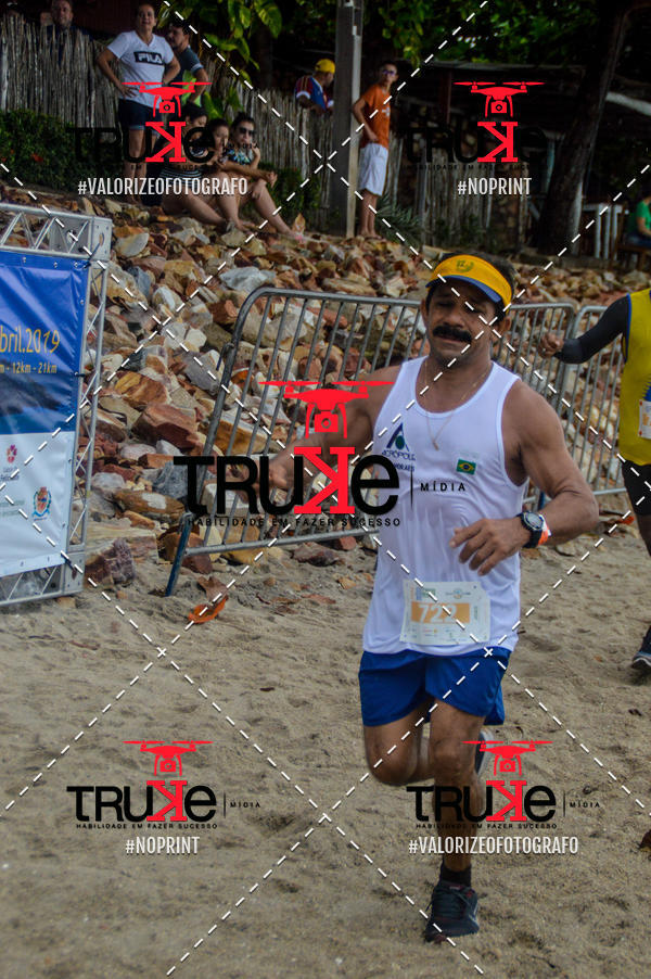 Buy your photos of the eventDESAFIO DO JACAR  Jeri Beach Run Brasil on Fotop