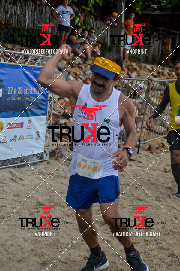 Buy your photos of the eventDESAFIO DO JACAR  Jeri Beach Run Brasil on Fotop