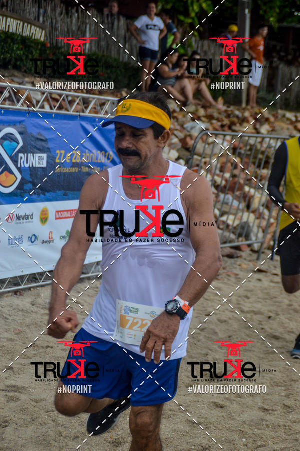 Buy your photos of the eventDESAFIO DO JACAR  Jeri Beach Run Brasil on Fotop