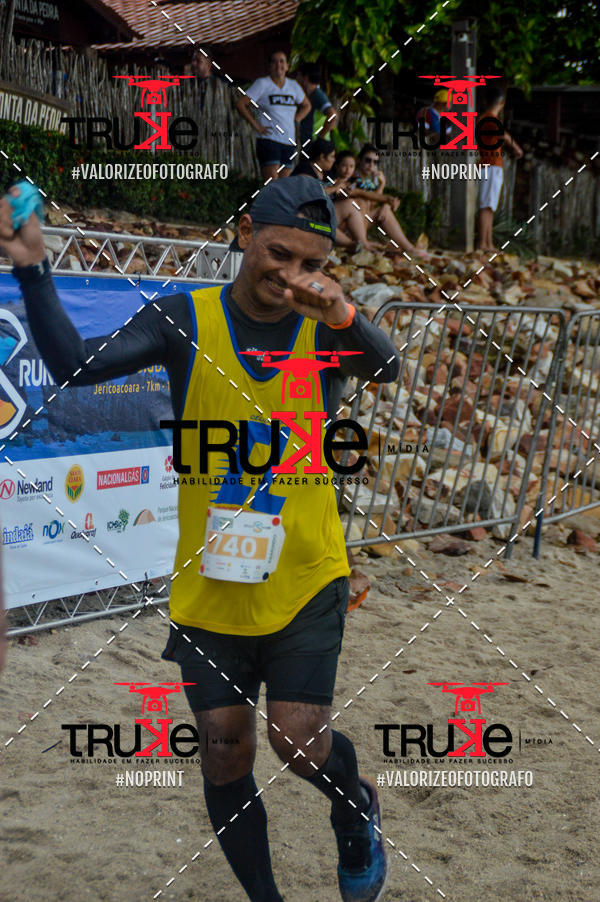 Buy your photos of the eventDESAFIO DO JACAR  Jeri Beach Run Brasil on Fotop